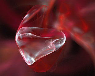 Similar image 22381825