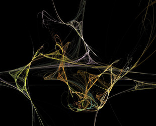 Similar image 22381826