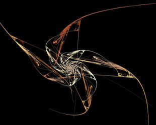 Similar image 22381827