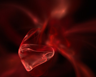 Similar image 22381828