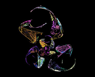 Similar image 22381830