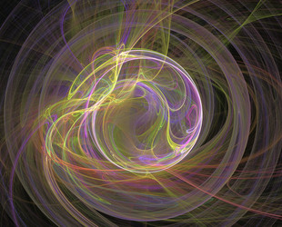 Similar image 22381841