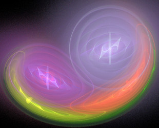 Similar image 22381842