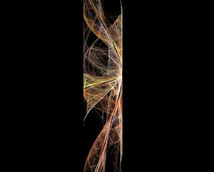 Similar image 22381843