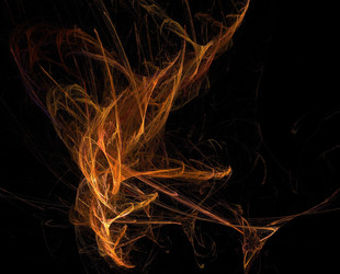 Similar image 22381844