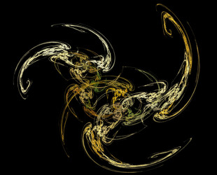 Similar image 22381845