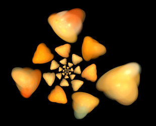 Similar image 22381766