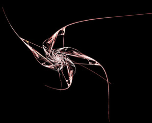 Similar image 22381767