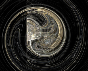 Similar image 22381768