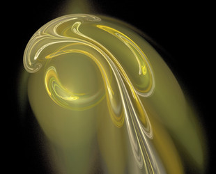 Similar image 22381769