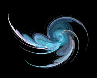 Similar image 22381770