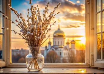 Similar image 22386085