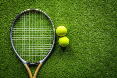 Similar image 22386131