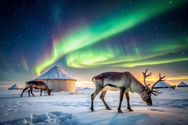 Similar image 22386223