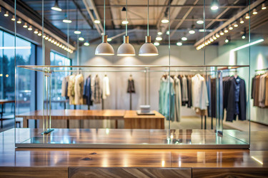 Similar image 22386268