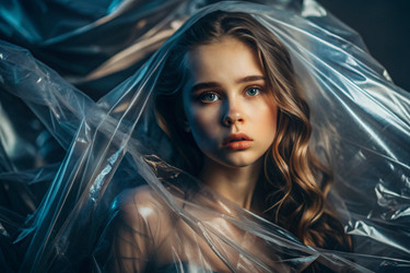 Similar image 22386312