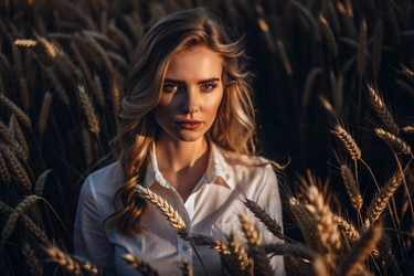 Similar image 22386357