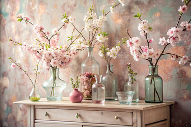 Similar image 22386403