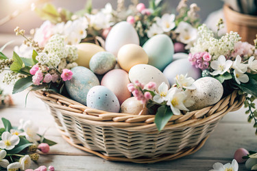 Similar image 22386448