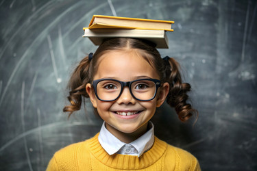 Similar image 22386540