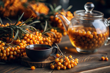 Similar image 22386584