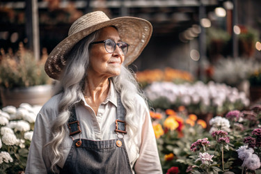 Similar image 22386629