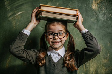 Similar image 22386675