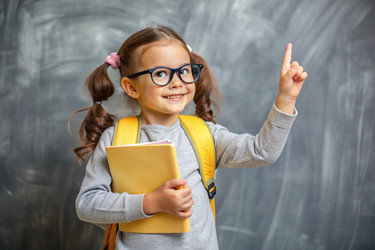 Similar image 22386724