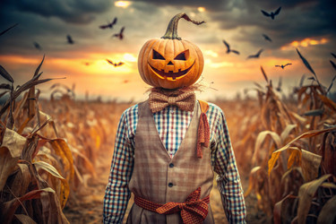 Similar image 22386770