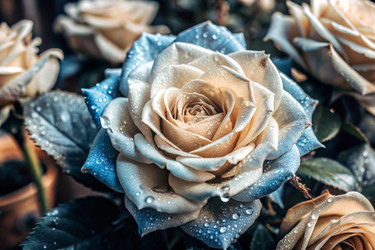 Similar image 22386817