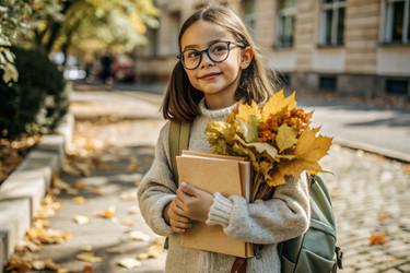 Similar image 22386862