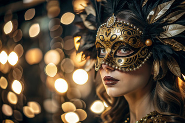 Similar image 22386952