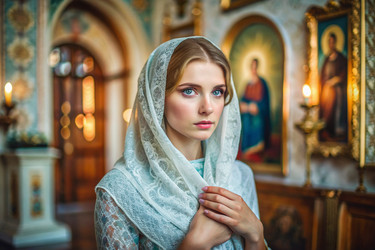 Similar image 22386997