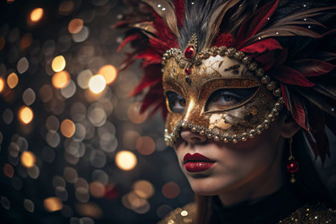 Similar image 22387870