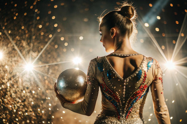 Similar image 22387916