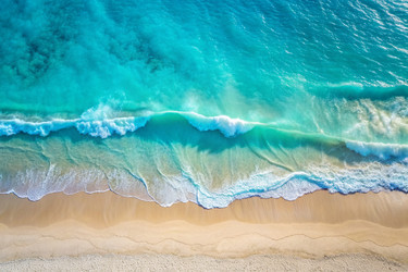 Similar image 22387962