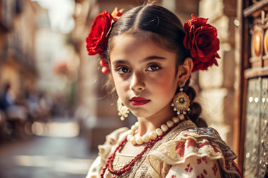 Similar image 22388007