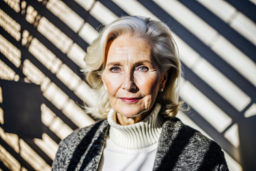 Similar image 22388232