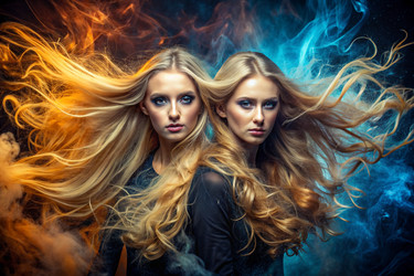 Similar image 22388276