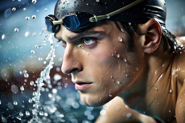 Similar image 22388322