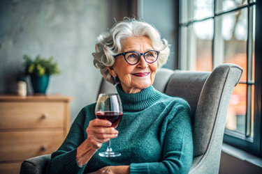 Similar image 22388466