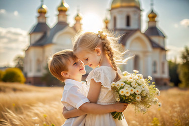 Similar image 22388564