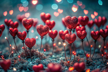 Similar image 22388613