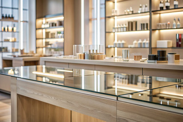 Similar image 22388710