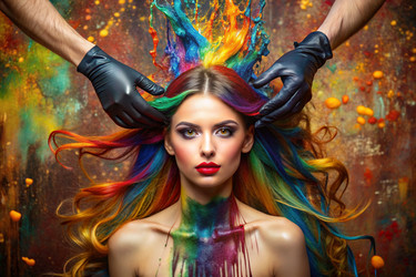 Similar image 22388856