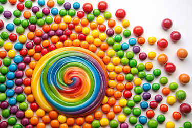 Similar image 22388905