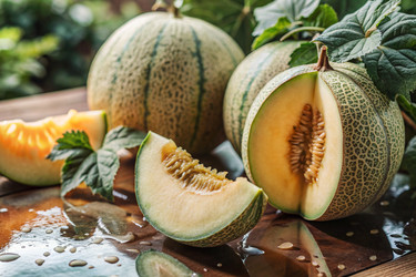 Similar image 22389038