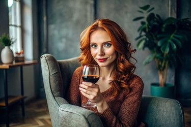 Similar image 22389135