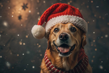 Similar image 22389185