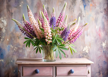 Similar image 22389285